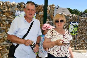 WhatsApp_Slika_2025-06-15_u_16.34.21_4ea50a34_original