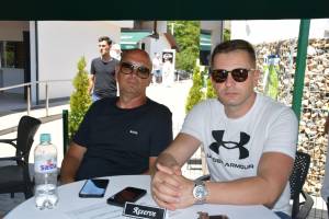 WhatsApp_Slika_2025-06-15_u_16.34.21_5eec9de5_original