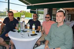 WhatsApp_Slika_2025-06-15_u_16.34.22_ad344820_original