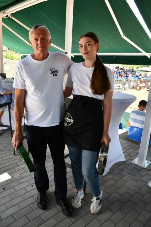 WhatsApp_Slika_2025-06-15_u_16.34.23_0d3bbea3_original