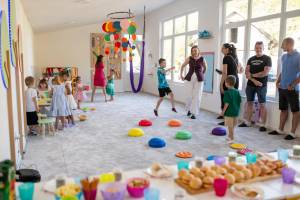 WhatsApp_Slika_2025-06-16_u_11.09.57_39a5449c_original