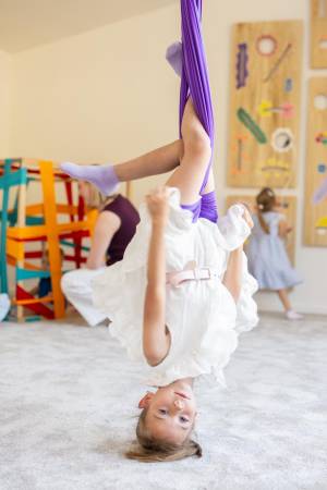 WhatsApp_Slika_2025-06-16_u_11.09.57_9085f022_original