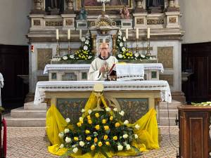 WhatsApp_Slika_2025-07-13_u_13.59.48_1470d3ac_original