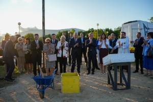 WhatsApp_Slika_2025-07-17_u_20.29.20_dca69fac_original