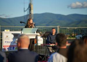 WhatsApp_Slika_2025-07-17_u_20.30.14_c8448ee7_original