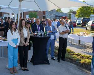 WhatsApp_Slika_2025-07-17_u_20.30.29_3c438cf4_original