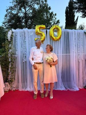 WhatsApp_Slika_2025-09-15_u_13.50.20_dcea62d5_original