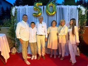 WhatsApp_Slika_2025-09-15_u_13.50.21_6bf96b36_original