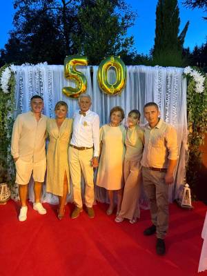 WhatsApp_Slika_2025-09-15_u_13.50.21_d145077b_original