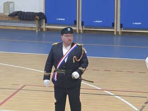 a06eb694-c4df-4f3d-9239-9bde9bec235c_original