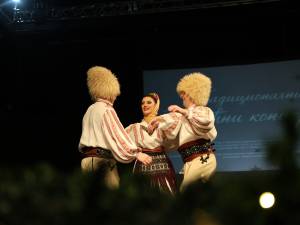 b5e5c5e2c3120c6a237241e8a30ce101_original