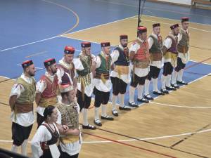 b97e4994-825d-4537-ab6e-9ddd3d1991de_original