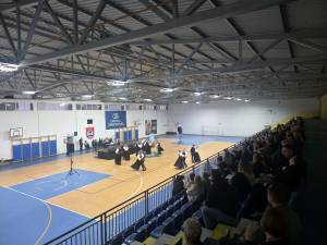 c26c97ee-7921-4858-b06c-a09c37c74977_original