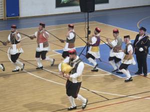 dd049616-ec4d-47cc-af1c-61ad1d8acf09_original