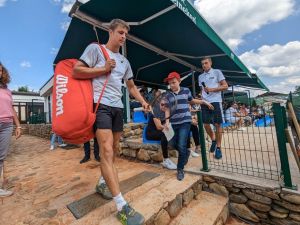 duje_tenis_23_ulazak