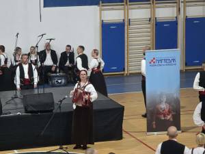 e015a930-1f22-466b-9410-c121ff9e2a42_original