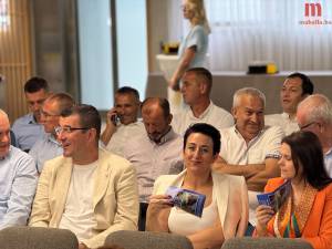eZy-Watermark_02-07-2026_01-28-00-5780PM_original
