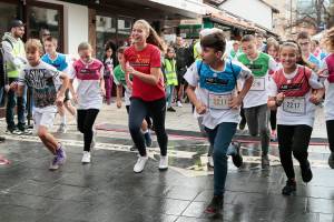 evropska_sedmica_sporta_be_active_01_original