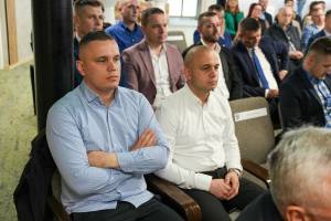 ffojn_svecana_original