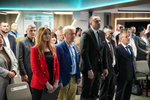 fojnica_drazen_magdal_original