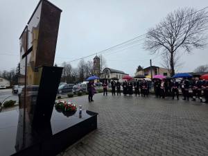 grom_poklade_spomenik_original