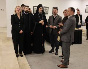 l_1c96c11c762da554cb85f6f81587d39e_original