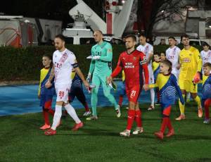 l_232d05fab5ffa59e9fab8c294957e771_original