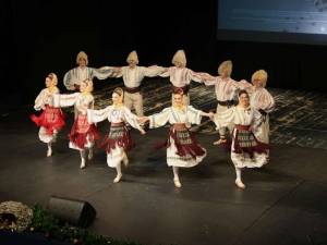 l_2b14c0d3dcb824836d748c5197adfe69_original