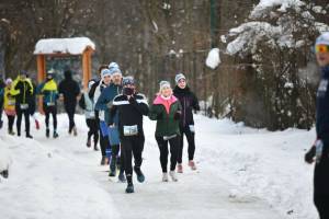 l_3d9fd3561ba4201f0df945cd53c5ca8c_original