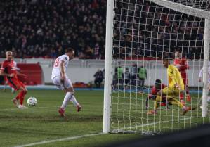 l_50a3cf1c4cafb021807c55f02d744072_original