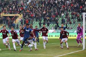 l_559919e3383d3dedb3703486a8638576_original