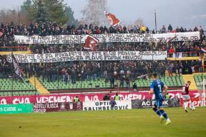 l_673dc5f9d0f61c2f7775e3a07ce6f836_original