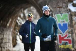 l_6ea45a75f5d8bf00686dba9e69cb9f02_original