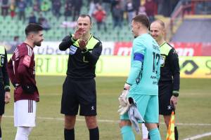 l_ae1a1d73af3499f43974589dd798c480_original