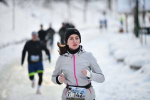 l_b5ed03f32481ee6242692019dec6e7ed_original