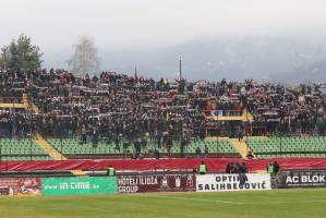 l_b7067d2484920147f56da02ce660fb9c_original