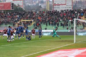 l_bd0243dd94b1e65603fb72772de57198_original_copy_1