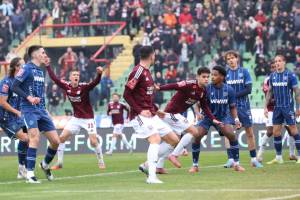 l_cf046341b9385bfea3c7dd2047e07263_original