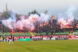 l_ec7134e3a69eaf8e942e17f049d6fdb2_original