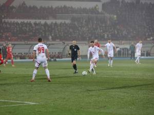 l_ff45b8378d6c15f9d2d7204117070191.jpg_original