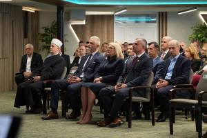 p_Image_2026-03-24_at_12.35.10_PM_original