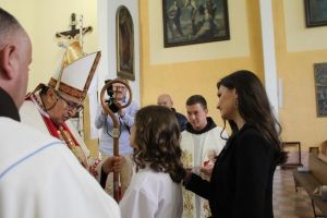 puljic_krizma_krese_23