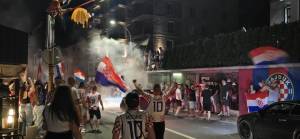 slavlje_kis_hrva_original