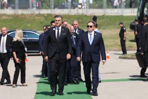 srebrenica_plenkovic_original