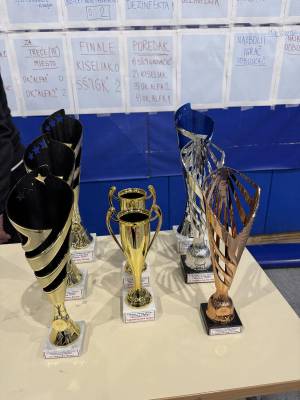 viber_slika_2025-11-29_20-59-31-161_original