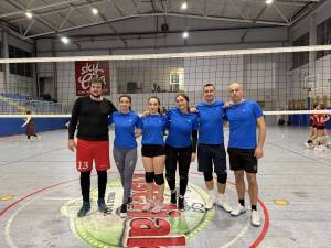 viber_slika_2025-11-29_20-59-43-311_original