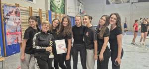 viber_slika_2025-11-29_21-24-00-658_original