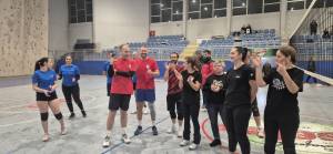 viber_slika_2025-11-29_21-24-20-472_original