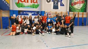 viber_slika_2025-11-29_22-24-25-324_original