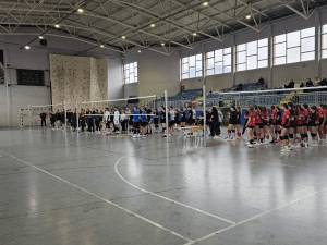 viber_slika_2025-11-29_22-24-49-621_original